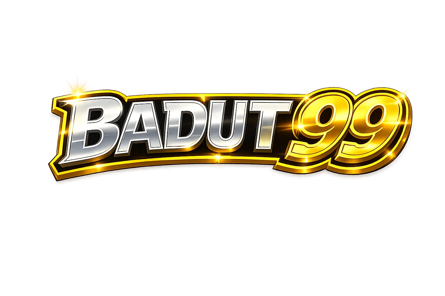 BADUT99 LOGO